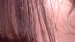 Open-air Pulse-a Delicate Creator Shakes, Leaks, and Shines Under a Locked Toy Chapter-1