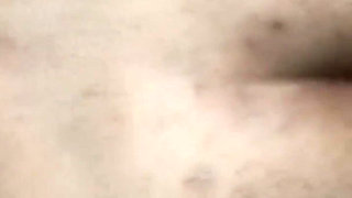 Lovely Fucking Wife