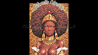 Riding Hard Cowgirl on His Fat Cocky!!