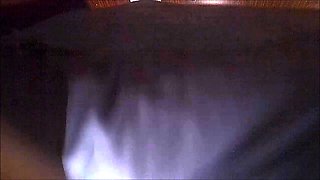 amateur asian flowerr flashing boobs on live webcam