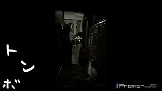 jkdfhjdfgjkfdkgfdkgjklgkklfdgfdkgfd-bijo