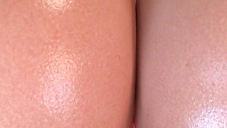 Laura Lustful Secrets (part 58 New Update)