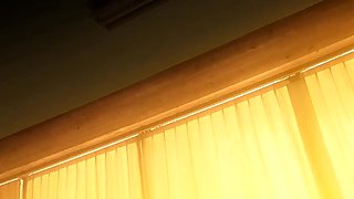 Forbidden Story inside the room_171027p0002