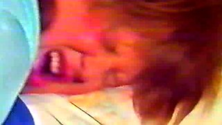 Close Up Fuck Cumshot