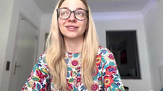 How to Punish a Slave femdom