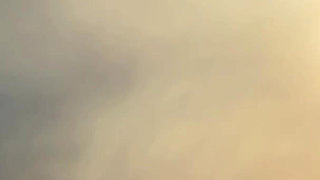 Homemade Video of My Sexy Horny Nurse Dick Suck My Cock Come Raw