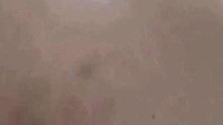 Ma chienne french amateur couple hidden cam 1