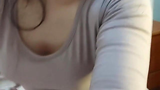 Lost My Panties