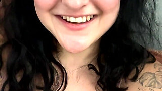 Story Time! I Went Home with the Tattoo Artist!