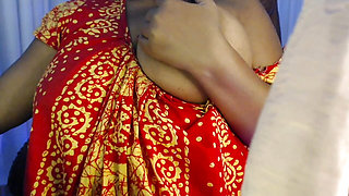 Hot sexy Girl Dildo Big Boobs Fucking Show.