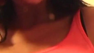 Fantastic Horny MILF Ass Fucked and Creampied in Mouth by a Vintage Monster Cock