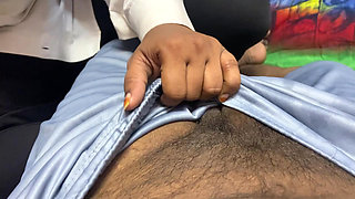 SASUR BAHU KA VIRAL MMS XXX VIDEO IN HINDI AUDIO DESI BAHU AUR SASUR KI CHUDAI WALI NEW SEXY BF