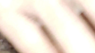 Innocent Village Wife Is Repaying Husband Loan! Indian Wife Shared