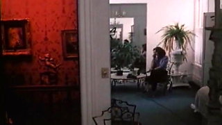 Best of Annette Haven (1980)