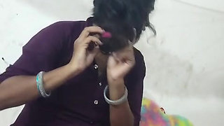 My unique video