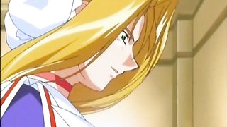 Doxie's anime clip by Fuck Me Like A Monster