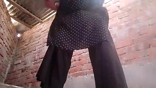 I am a virgin girl and I am looking for a boyfriend who will keep me happy and make us happy I will give him everything that will remain.