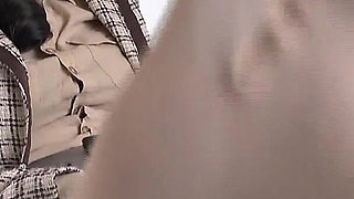 Your Semen Will Be Extracted at Easter! There's No Escape for You! Lady Victoria Valente