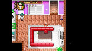 Kamesutra Dbz Erogame 94 Massage Horny