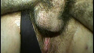 My Wife Is a Big Whore