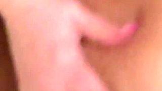 When in Miami for Xbiz I Had a Sexy Hot Time with a Group of Friends