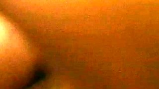 Streaming big cock close ups