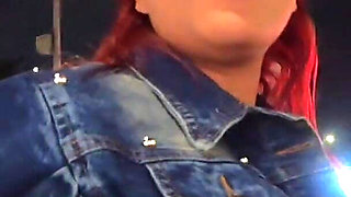 Took Dinner Home We Showered Using Our Bare Soap Hands It Seems the Dirty Bitch Touch on My Cock Before Bedtime - Jhodez1