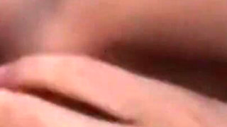 Sex casting with Sandy