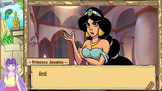 Vtuber, lets play, hentai vtuber