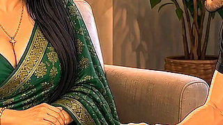 Jaya Teacher Part-32