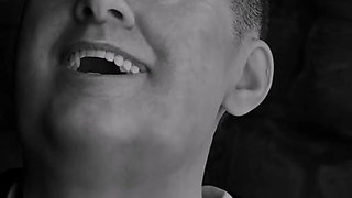 Godson Remake 5 Wow I Totally Fucked Mabel the Granny