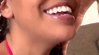 Stepbro & Stepsis Games Are More Fun with Sex