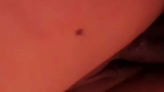 Lela Sohna Sex Tape Obedient Horny Student