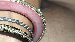 Rajeshthani bhabhi sex with boyfriend