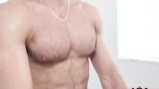 SeeHimFuck Ricky Larkin And Willow Ryder