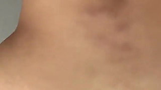 My Service Employee Has a Good Dick