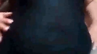 Sensual Dance