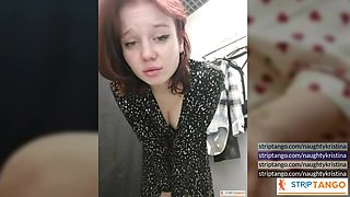 Swing by my chatroom for a chat