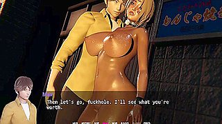 Tamer 16 Liza Is Pregnant