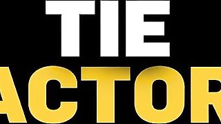 Denis Marti and Nicole Rae's beautiful video by Daddy4k