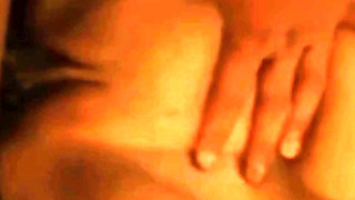 Smooth pussy pleasure 2026