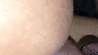 Hot Indian Desi Brother in Law and Sister in Law Hot Sex