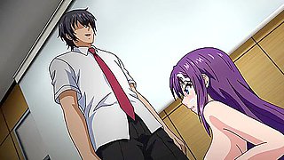 Hentai Collection 2
