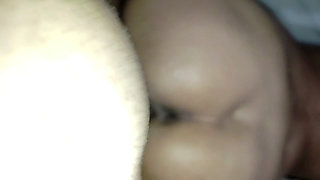 Fucking step sister's short haired pussy clear Hindi audio