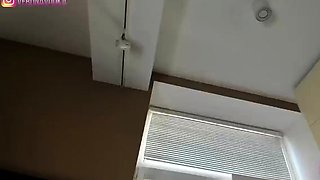 Amateur porn Gives Us Some Foot Fetish Aurora