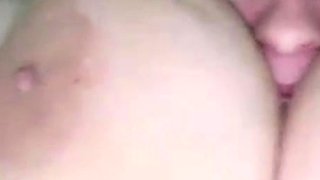 Diamond190896 az_recorder_20260429_161715