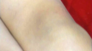 I wanted to be famous