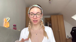 Pros and Cons of Being in a Female Led Relationship (for Both Genders)