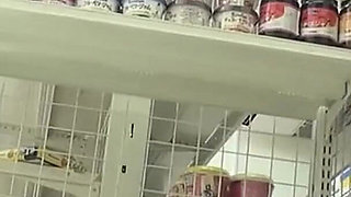 Embarrassing Moment. I Couldn’t Look Away When It Happened - Part1