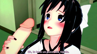 BEST FULL HENTAI 2026